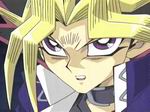 yugi2